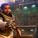 Lightyear
